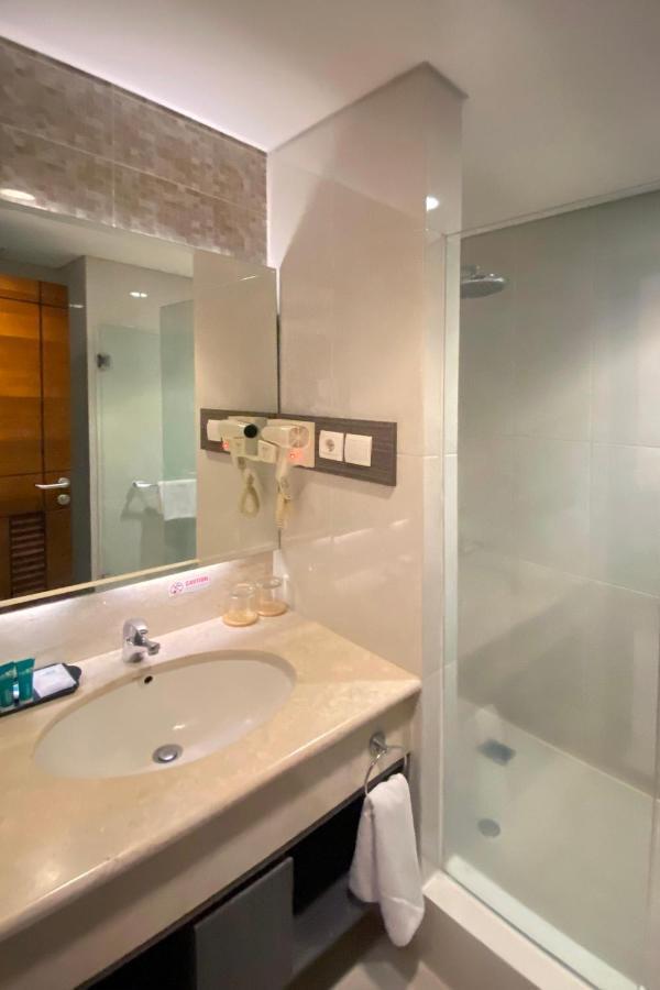 Deluxe Double Room,1200679684:JPEG